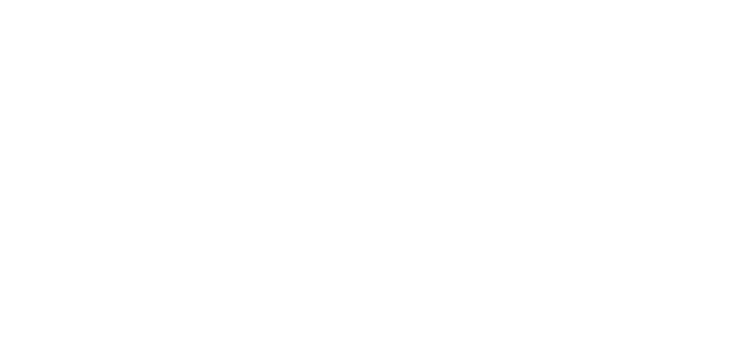 Tennis Club Cagliari